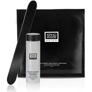 Erno Laszlo  Hydra Therapy Skin Vitality Mask 2-pack